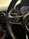 USED 2016 16 AUDI TT 2.0 TFSI S line Coupe 3dr Petrol S Tronic quattro Euro 6 (s/s) (230 ps) 