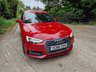 USED 2016 66 AUDI A4 AVANT 2.0 TDI ultra S line Estate 5dr Diesel S Tronic Euro 6 (s/s) (190 ps) 8.9% APR FINANCE RATES