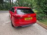 USED 2016 66 AUDI A4 AVANT 2.0 TDI ultra S line Estate 5dr Diesel S Tronic Euro 6 (s/s) (190 ps) 8.9% APR FINANCE RATES