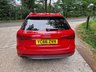 USED 2016 66 AUDI A4 AVANT 2.0 TDI ultra S line Estate 5dr Diesel S Tronic Euro 6 (s/s) (190 ps) 8.9% APR FINANCE RATES