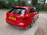 USED 2016 66 AUDI A4 AVANT 2.0 TDI ultra S line Estate 5dr Diesel S Tronic Euro 6 (s/s) (190 ps) 8.9% APR FINANCE RATES