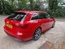 USED 2016 66 AUDI A4 AVANT 2.0 TDI ultra S line Estate 5dr Diesel S Tronic Euro 6 (s/s) (190 ps) 8.9% APR FINANCE RATES