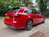 USED 2016 66 AUDI A4 AVANT 2.0 TDI ultra S line Estate 5dr Diesel S Tronic Euro 6 (s/s) (190 ps) 8.9% APR FINANCE RATES