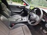 USED 2016 66 AUDI A4 AVANT 2.0 TDI ultra S line Estate 5dr Diesel S Tronic Euro 6 (s/s) (190 ps) 8.9% APR FINANCE RATES