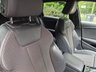 USED 2016 66 AUDI A4 AVANT 2.0 TDI ultra S line Estate 5dr Diesel S Tronic Euro 6 (s/s) (190 ps) 8.9% APR FINANCE RATES