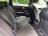 USED 2016 66 AUDI A4 AVANT 2.0 TDI ultra S line Estate 5dr Diesel S Tronic Euro 6 (s/s) (190 ps) 8.9% APR FINANCE RATES