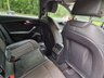 USED 2016 66 AUDI A4 AVANT 2.0 TDI ultra S line Estate 5dr Diesel S Tronic Euro 6 (s/s) (190 ps) 8.9% APR FINANCE RATES