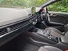 USED 2016 66 AUDI A4 AVANT 2.0 TDI ultra S line Estate 5dr Diesel S Tronic Euro 6 (s/s) (190 ps) 8.9% APR FINANCE RATES