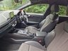 USED 2016 66 AUDI A4 AVANT 2.0 TDI ultra S line Estate 5dr Diesel S Tronic Euro 6 (s/s) (190 ps) 8.9% APR FINANCE RATES