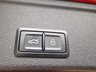 USED 2016 66 AUDI A4 AVANT 2.0 TDI ultra S line Estate 5dr Diesel S Tronic Euro 6 (s/s) (190 ps) 8.9% APR FINANCE RATES