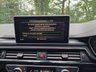 USED 2016 66 AUDI A4 AVANT 2.0 TDI ultra S line Estate 5dr Diesel S Tronic Euro 6 (s/s) (190 ps) 8.9% APR FINANCE RATES