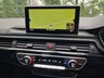 USED 2016 66 AUDI A4 AVANT 2.0 TDI ultra S line Estate 5dr Diesel S Tronic Euro 6 (s/s) (190 ps) 8.9% APR FINANCE RATES