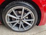 USED 2016 66 AUDI A4 AVANT 2.0 TDI ultra S line Estate 5dr Diesel S Tronic Euro 6 (s/s) (190 ps) 8.9% APR FINANCE RATES