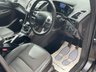 USED 2014 63 FORD KUGA 2.0 TDCi Titanium SUV 5dr Diesel Manual AWD Euro 5 (163 ps) NO TRUMP TARRIFS AT MCS !!