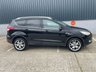 USED 2014 63 FORD KUGA 2.0 TDCi Titanium SUV 5dr Diesel Manual AWD Euro 5 (163 ps) NO TRUMP TARRIFS AT MCS !!
