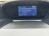 USED 2014 63 FORD KUGA 2.0 TDCi Titanium SUV 5dr Diesel Manual AWD Euro 5 (163 ps) NO TRUMP TARRIFS AT MCS !!