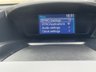 USED 2014 63 FORD KUGA 2.0 TDCi Titanium SUV 5dr Diesel Manual AWD Euro 5 (163 ps) NO TRUMP TARRIFS AT MCS !!