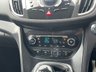 USED 2014 63 FORD KUGA 2.0 TDCi Titanium SUV 5dr Diesel Manual AWD Euro 5 (163 ps) NO TRUMP TARRIFS AT MCS !!