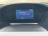 USED 2014 63 FORD KUGA 2.0 TDCi Titanium SUV 5dr Diesel Manual AWD Euro 5 (163 ps) NO TRUMP TARRIFS AT MCS !!