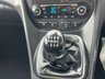 USED 2014 63 FORD KUGA 2.0 TDCi Titanium SUV 5dr Diesel Manual AWD Euro 5 (163 ps) NO TRUMP TARRIFS AT MCS !!