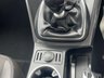 USED 2014 63 FORD KUGA 2.0 TDCi Titanium SUV 5dr Diesel Manual AWD Euro 5 (163 ps) NO TRUMP TARRIFS AT MCS !!