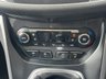 USED 2014 63 FORD KUGA 2.0 TDCi Titanium SUV 5dr Diesel Manual AWD Euro 5 (163 ps) NO TRUMP TARRIFS AT MCS !!