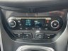 USED 2014 63 FORD KUGA 2.0 TDCi Titanium SUV 5dr Diesel Manual AWD Euro 5 (163 ps) NO TRUMP TARRIFS AT MCS !!