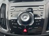 USED 2014 63 FORD KUGA 2.0 TDCi Titanium SUV 5dr Diesel Manual AWD Euro 5 (163 ps) NO TRUMP TARRIFS AT MCS !!