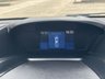 USED 2014 63 FORD KUGA 2.0 TDCi Titanium SUV 5dr Diesel Manual AWD Euro 5 (163 ps) NO TRUMP TARRIFS AT MCS !!
