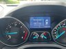 USED 2014 63 FORD KUGA 2.0 TDCi Titanium SUV 5dr Diesel Manual AWD Euro 5 (163 ps) NO TRUMP TARRIFS AT MCS !!
