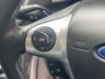 USED 2014 63 FORD KUGA 2.0 TDCi Titanium SUV 5dr Diesel Manual AWD Euro 5 (163 ps) NO TRUMP TARRIFS AT MCS !!