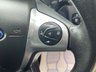 USED 2014 63 FORD KUGA 2.0 TDCi Titanium SUV 5dr Diesel Manual AWD Euro 5 (163 ps) NO TRUMP TARRIFS AT MCS !!