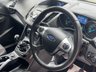 USED 2014 63 FORD KUGA 2.0 TDCi Titanium SUV 5dr Diesel Manual AWD Euro 5 (163 ps) NO TRUMP TARRIFS AT MCS !!