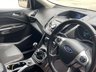 USED 2014 63 FORD KUGA 2.0 TDCi Titanium SUV 5dr Diesel Manual AWD Euro 5 (163 ps) NO TRUMP TARRIFS AT MCS !!