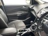 USED 2014 63 FORD KUGA 2.0 TDCi Titanium SUV 5dr Diesel Manual AWD Euro 5 (163 ps) NO TRUMP TARRIFS AT MCS !!