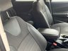 USED 2014 63 FORD KUGA 2.0 TDCi Titanium SUV 5dr Diesel Manual AWD Euro 5 (163 ps) NO TRUMP TARRIFS AT MCS !!