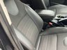 USED 2014 63 FORD KUGA 2.0 TDCi Titanium SUV 5dr Diesel Manual AWD Euro 5 (163 ps) NO TRUMP TARRIFS AT MCS !!