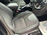 USED 2014 63 FORD KUGA 2.0 TDCi Titanium SUV 5dr Diesel Manual AWD Euro 5 (163 ps) NO TRUMP TARRIFS AT MCS !!