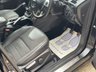 USED 2014 63 FORD KUGA 2.0 TDCi Titanium SUV 5dr Diesel Manual AWD Euro 5 (163 ps) NO TRUMP TARRIFS AT MCS !!
