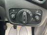 USED 2014 63 FORD KUGA 2.0 TDCi Titanium SUV 5dr Diesel Manual AWD Euro 5 (163 ps) NO TRUMP TARRIFS AT MCS !!