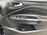 USED 2014 63 FORD KUGA 2.0 TDCi Titanium SUV 5dr Diesel Manual AWD Euro 5 (163 ps) NO TRUMP TARRIFS AT MCS !!