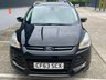 USED 2014 63 FORD KUGA 2.0 TDCi Titanium SUV 5dr Diesel Manual AWD Euro 5 (163 ps) NO TRUMP TARRIFS AT MCS !!
