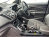 USED 2014 63 FORD KUGA 2.0 TDCi Titanium SUV 5dr Diesel Manual AWD Euro 5 (163 ps) NO TRUMP TARRIFS AT MCS !!