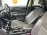 USED 2014 63 FORD KUGA 2.0 TDCi Titanium SUV 5dr Diesel Manual AWD Euro 5 (163 ps) NO TRUMP TARRIFS AT MCS !!