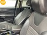 USED 2014 63 FORD KUGA 2.0 TDCi Titanium SUV 5dr Diesel Manual AWD Euro 5 (163 ps) NO TRUMP TARRIFS AT MCS !!