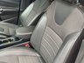 USED 2014 63 FORD KUGA 2.0 TDCi Titanium SUV 5dr Diesel Manual AWD Euro 5 (163 ps) NO TRUMP TARRIFS AT MCS !!