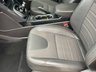 USED 2014 63 FORD KUGA 2.0 TDCi Titanium SUV 5dr Diesel Manual AWD Euro 5 (163 ps) NO TRUMP TARRIFS AT MCS !!