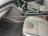 USED 2014 63 FORD KUGA 2.0 TDCi Titanium SUV 5dr Diesel Manual AWD Euro 5 (163 ps) NO TRUMP TARRIFS AT MCS !!
