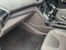 USED 2014 63 FORD KUGA 2.0 TDCi Titanium SUV 5dr Diesel Manual AWD Euro 5 (163 ps) NO TRUMP TARRIFS AT MCS !!