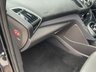 USED 2014 63 FORD KUGA 2.0 TDCi Titanium SUV 5dr Diesel Manual AWD Euro 5 (163 ps) NO TRUMP TARRIFS AT MCS !!